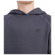 4F SWEATSHIRT